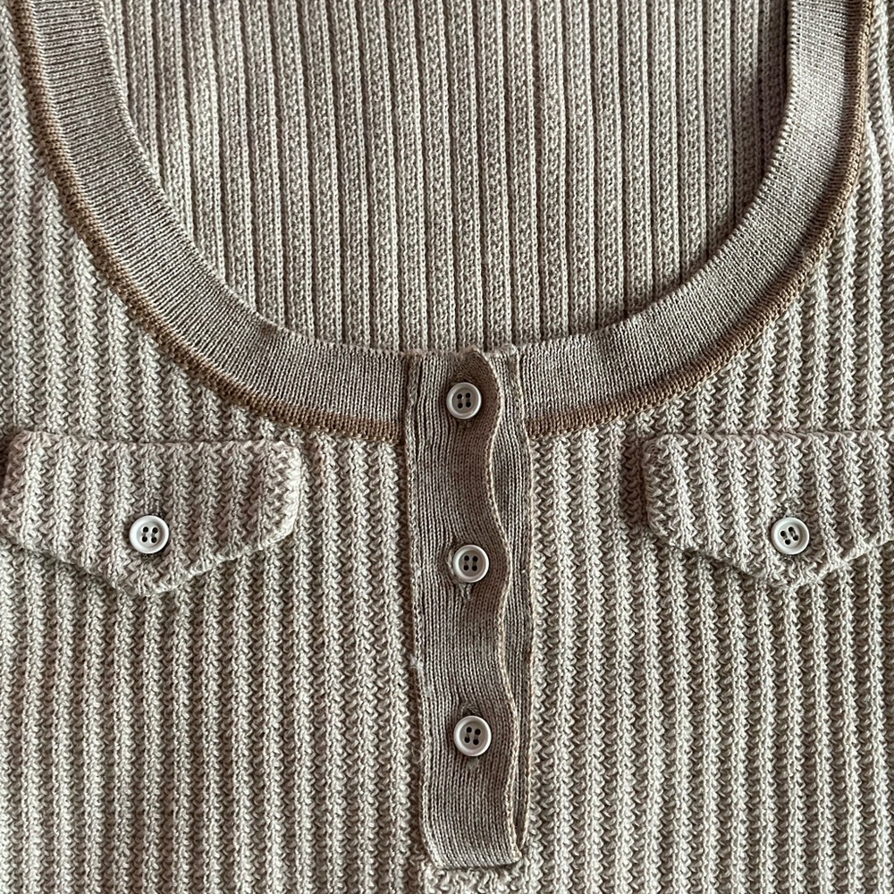 Miumiu sweater - Picture 2 of 4